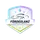 Fördeglanz Logo